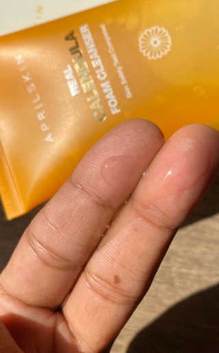 NicholeParker님이 올린 리뷰 사진 1