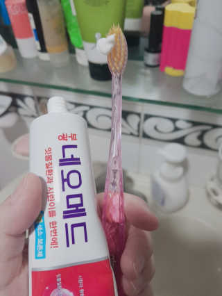 희야님이 올린 리뷰 사진 3