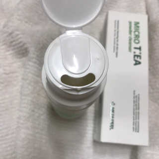민밍님이 올린 리뷰 사진 4