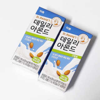 apo님이 올린 리뷰 사진 4