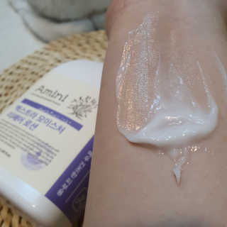 먕아냥해봐님이 올린 리뷰 사진 4