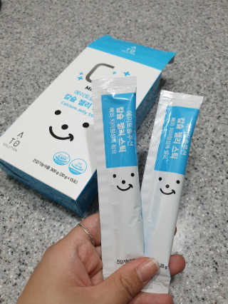 뽀야님이 올린 리뷰 사진 2