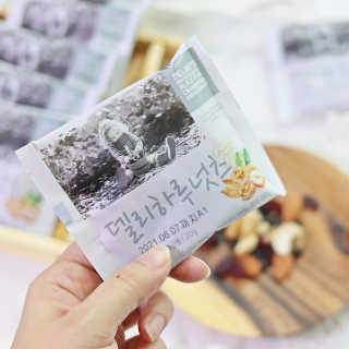 레비올라님이 올린 리뷰 사진 4