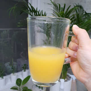 Sun님이 올린 리뷰 사진 3