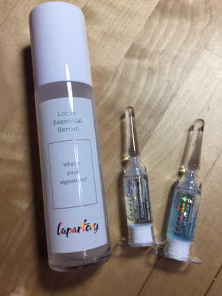 기차님이 올린 리뷰 사진 2