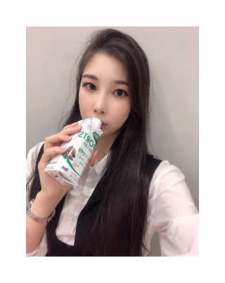 셀렉스스포츠 셀렉스 스포츠 웨이 프로틴 파우더 2종 택 1[원통형] — 4점을 준 리뷰어가 2020년 9월 올린 사용 사진