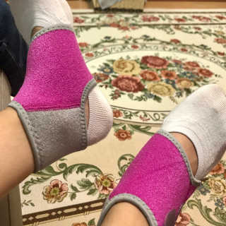 나는야문지이님이 올린 리뷰 사진 1