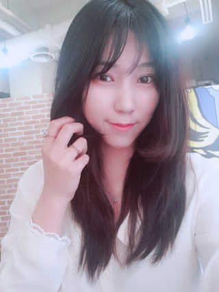 별빛달숲님이 올린 리뷰 사진 1