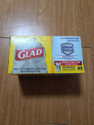 도이님이 올린 리뷰 사진 1