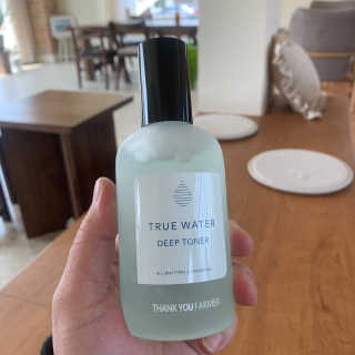 짜부파파님이 올린 리뷰 사진 1