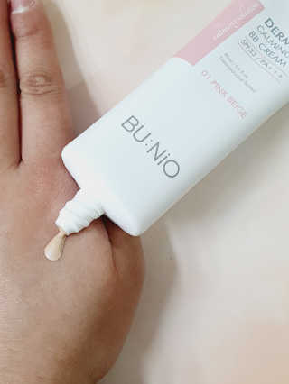 펜대님이 올린 리뷰 사진 2