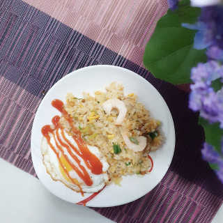 마리안젤라님이 올린 리뷰 사진 4