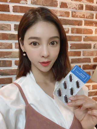 [그린스토어] 피로한눈엔 루테인 아스타잔틴 오메가3 — 5점을 준 리뷰어가 2020년 11월 올린 사용 사진
