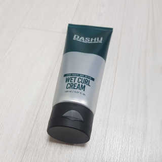 KReR님이 올린 리뷰 사진 2