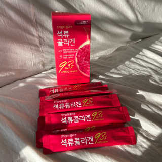 어도러블M님이 올린 리뷰 사진 1