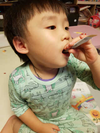 사탕님이 올린 리뷰 사진 3