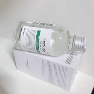 서아요정님이 올린 리뷰 사진 2