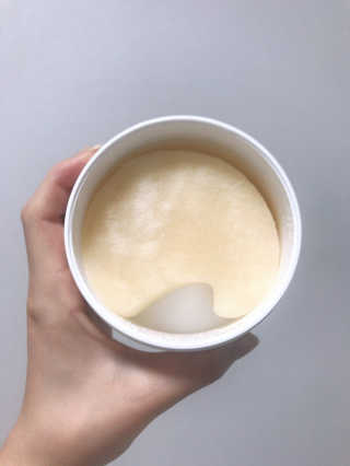 Vvvvely님이 올린 리뷰 사진 3