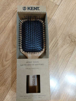 홍여사님이 올린 리뷰 사진 2