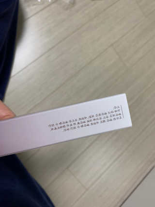 [블룸스튜디오] 향으로 기억되는 모든 순간  6종中택1 — 5점을 준 리뷰어가 2020년 11월 올린 사용 사진