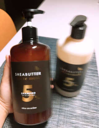 큐니님이 올린 리뷰 사진 2