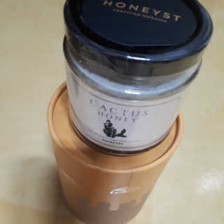 뷰님이 올린 리뷰 사진 2