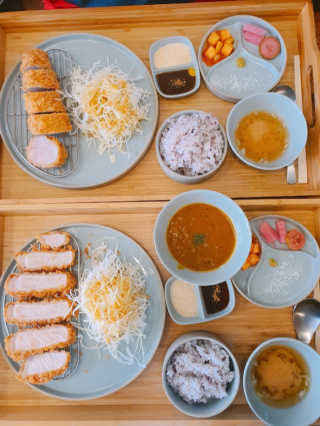 annnnna님이 올린 리뷰 사진 2
