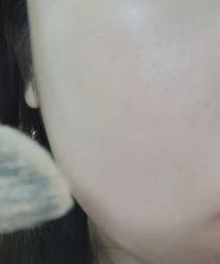유라쪼님이 올린 리뷰 사진 3