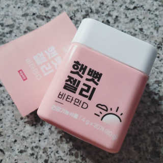행복한에이미님이 올린 리뷰 사진 1