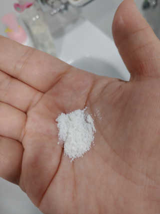 정지희님이 올린 리뷰 사진 3