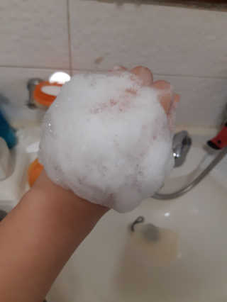 끼리몬님이 올린 리뷰 사진 4