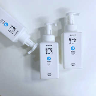 몽동이님이 올린 리뷰 사진 2
