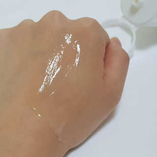 냉장고에 넣어요, 붉은 트러블 피부 다음날 진정되요 [버진팜스 푸딩수딩아토] — 5점을 준 리뷰어가 2020년 9월 올린 사용 사진