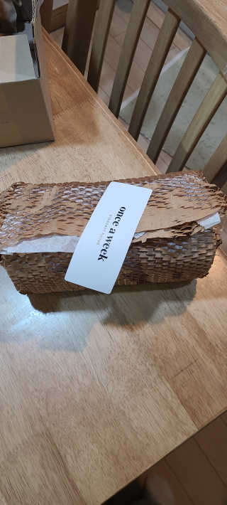 논지님이 올린 리뷰 사진 3