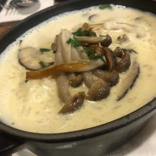 hye님이 올린 리뷰 사진 3