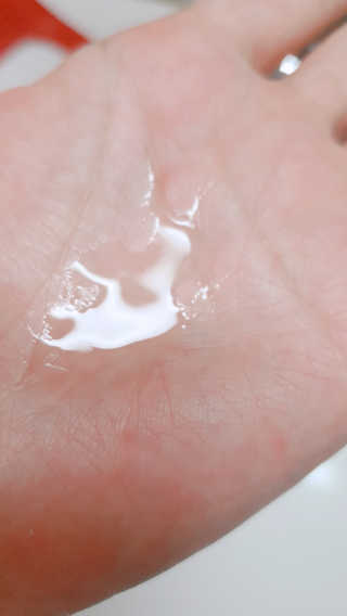 써니님이 올린 리뷰 사진 4