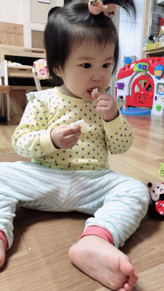 라스맘님이 올린 리뷰 사진 4