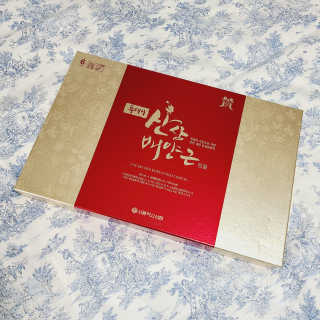 루체토님이 올린 리뷰 사진 4
