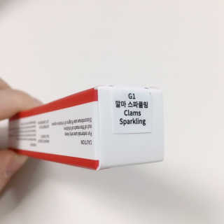 김효영님이 올린 리뷰 사진 4