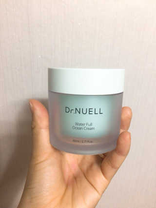 하르르님이 올린 리뷰 사진 2