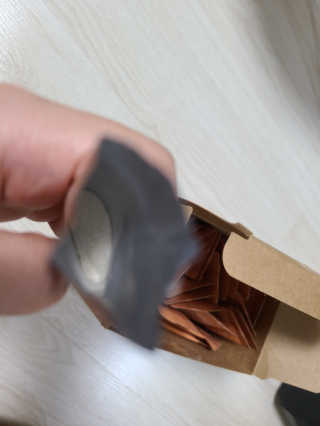 lhhh.Lllll님이 올린 리뷰 사진 3