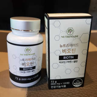 쿠키쿠키님이 올린 리뷰 사진 2