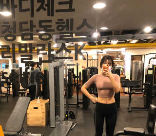 GyuriKim님이 올린 리뷰 사진 1