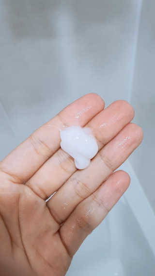 EunjungCho님이 올린 리뷰 사진 3