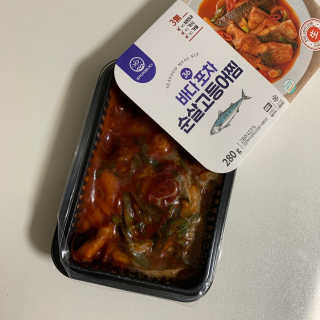 솔잉님이 올린 리뷰 사진 4