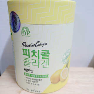 세동이님이 올린 리뷰 사진 4