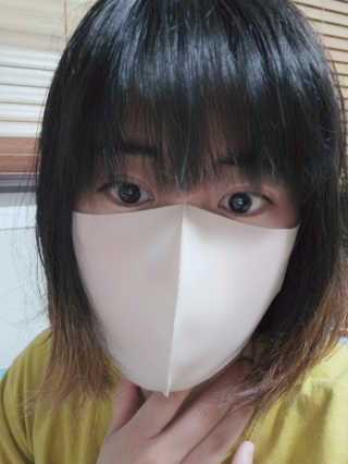 귤양님이 올린 리뷰 사진 4