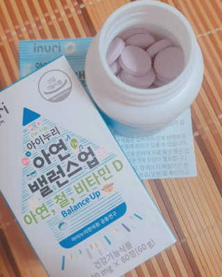 jju님이 올린 리뷰 사진 1