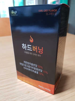 jjunzi님이 올린 리뷰 사진 1