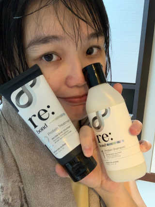 missywinter님이 올린 리뷰 사진 3